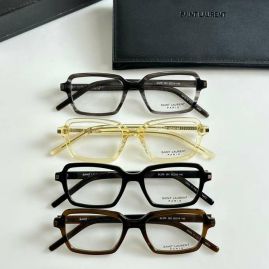 Picture of YSL Optical Glasses _SKUfw54039832fw